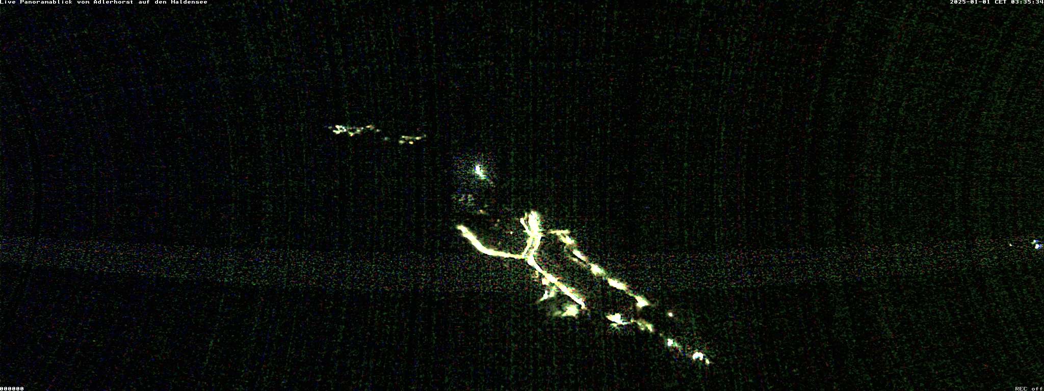 Webcam Adlerhorst Haldensee - Tannheimertal Webcam Adlerhorst Haldensee - Tannheimertal